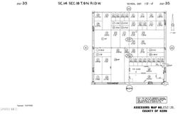 90th Street, Rosamond, CA 93560