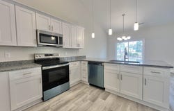 3637 Church St., Loris, SC 29569