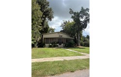730 LINDLEY Boulevard, DELAND, FL 32724