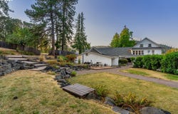 1270 N MAIN Ave, WhiteSalmon, WA 98672