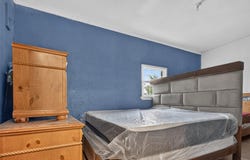 2301 S Denley Drive, Dallas, TX 75216