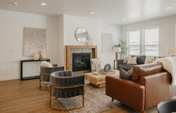 1066 S 3600 E, Spanish Fork, UT 84660