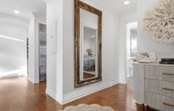 3375 Foothill Road, CARPINTERIA, CA 93013