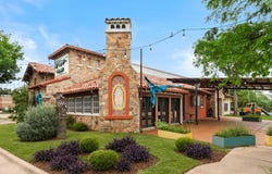11620 N FM 620, Austin, TX 78750