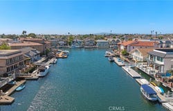 4042 Figaro, Huntington Beach, CA 92649
