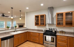 3121 Hull Street, Portsmouth, VA 23704