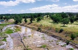 Confluence Drive lot: 41, Harper, TX 78631