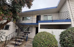 3691 Cape Cod CT, SAN JOSE, CA 95117