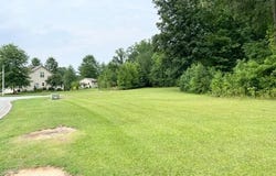 Dean Drive, Chocowinity, NC 27817