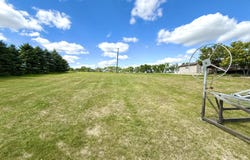 442 N Sunset Drive, Mina, SD 57451
