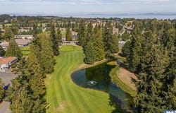 151 Fairway Drive, Sequim, WA 98382
