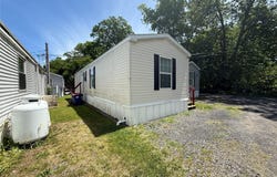 701 Sawkill Road, Kingston, NY 12401
