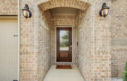1275 Chad Dr, Round Rock, TX 78665