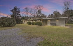 9216 US HWY 69 S, Warren, TX 77664