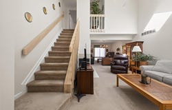84 Eaglesfield Way, Fairport, NY 14450