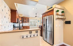 331 Brotherton, Escondido, CA 92025