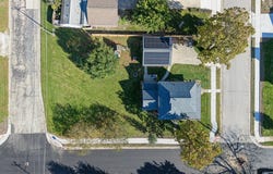 201 E 4th Street, Huxley, IA 50124