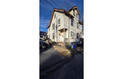 212 Schaffer Street, Bethlehem City, PA 18018