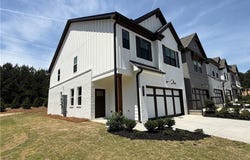 Auburn, GA 30011