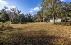 560 NW 39TH Road, GAINESVILLE, FL 32607