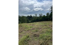 Elm Ridge, Evans Mills, NY 13637