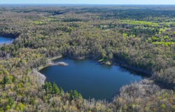 XX71 Holly Lake Rd., Drummond, WI 54832