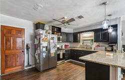 1038 MANSON Drive, Marrero, LA 70072