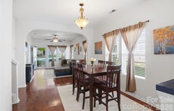 1012 Laparc Lane, Indian Trail, NC 28079