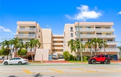 8530 Byron Ave, Miami Beach, FL 33141