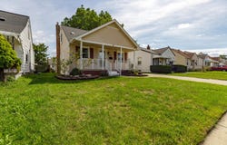 4127 Winifred Street, Wayne, MI 48184