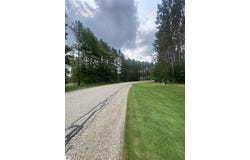 413 Maplebrooke Lane, Cadillac, MI 49601