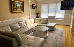1180 E Broadway, Hewlett, NY 11557