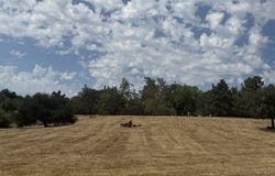 0 Ramona, Fallbrook, CA 92028