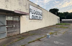 108 Flaugher Rd, Ripley, OH 45167