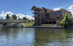 6064 River Street, Indian River, MI 49749
