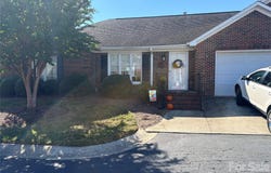 1630-A Union Road, Gastonia, NC 28054