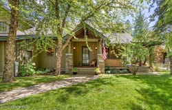 509 Becker Lane, Dover, ID 83825