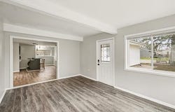 1784 Byron Road, Howell Twp, MI 48855