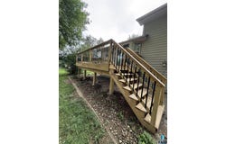 604 N Sandberg Dr, Sioux Falls, SD 57110