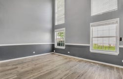 105 Parkview Drive, Wauconda, IL 60084