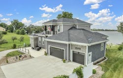 35191 S Shore Dr, Ayrshire, IA 50515