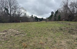 851 JOHN KOLB ROAD, Lufkin, TX 75901