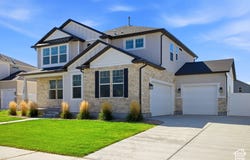 1184 S 1325 W, Springville, UT 84663
