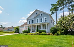 10001 FLOTILLA Lane, BERLIN, MD 21811