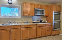 124 Union St, Salisbury, PA 15558