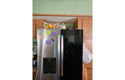 2831 Weaver Dr, Ray City, GA 31645