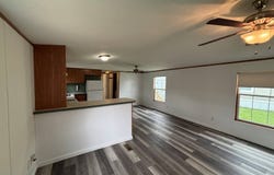 2801 1st Ave #58, Perry, IA 50220