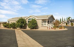 12367 4th, Yucaipa, CA 92399