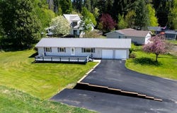 1605 Lawrence Drive, McCall, ID 83638