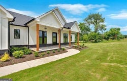 300 Eminence Peak, Rydal, GA 30171